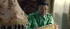 Ip Man and the Four Kings (2019) Hindi screenshot 2