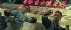 Ip Man and the Four Kings (2019) Hindi screenshot 5