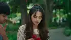Ishqa Ishqa (2026) Hindi screenshot 1