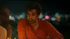 Ishqa Ishqa (2026) Hindi screenshot 2