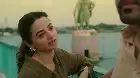 Ishqa Ishqa (2026) Hindi screenshot 4