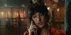 Jackpot (2024) Hindi screenshot 1