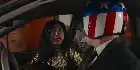 Jackpot (2024) Hindi screenshot 2