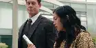 Jackpot (2024) Hindi screenshot 4
