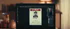 Jagat (2024) screenshot 1