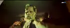 Jailer 2 (2026) screenshot 2