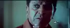 Jailer 2 (2026) screenshot 4