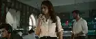 Jawan (2023) Hindi screenshot 1