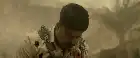 Jawan (2023) Hindi screenshot 4