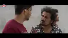 JC the University (2026) Hindi screenshot 1