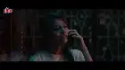 JC the University (2026) Hindi screenshot 2