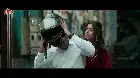 JC the University (2026) Hindi screenshot 3