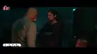 JC the University (2026) Hindi screenshot 6