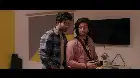 Jeena Dil Se (2026) Hindi screenshot 1