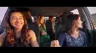 Jeena Dil Se (2026) Hindi screenshot 2