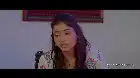Jeena Dil Se (2026) Hindi screenshot 3