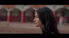 Jeena Dil Se (2026) Hindi screenshot 4
