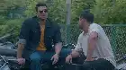 Jeet Ki Zid (2026) Hindi screenshot 1