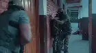 Jeet Ki Zid (2026) Hindi screenshot 2