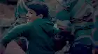 Jeet Ki Zid (2026) Hindi screenshot 3