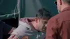 Jeet Ki Zid (2026) Hindi screenshot 6