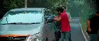 Jigris (2025) Hindi screenshot 1