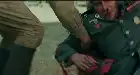 Jojo Rabbit (2019) Hindi screenshot 6