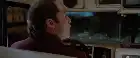 Judgment Night (1993) Hindi screenshot 1