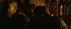 Judgment Night (1993) Hindi screenshot 2