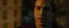 Judgment Night (1993) Hindi screenshot 4
