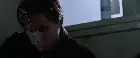 Judgment Night (1993) Hindi screenshot 6