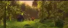 Jungle Bunch: Operation Meltdown (2023) Hindi screenshot 3
