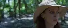 Jungle Run (2021) Hindi screenshot 3