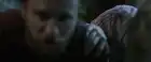 Jungle Run (2021) Hindi screenshot 6