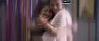 Karmakhya (2026) screenshot 3