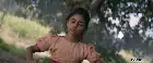 Karmakhya (2026) screenshot 5