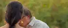 Keshu Ee Veedinte Nadhan (2021) Hindi screenshot 3