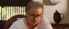 Keshu Ee Veedinte Nadhan (2021) Hindi screenshot 6