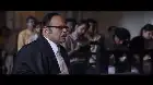Keu Bole Biplobi, Keu Bole Dakat (2026) Bengali screenshot 6
