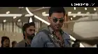 Khalifa The Ruler (2026) Hindi screenshot 3