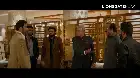 Khalifa The Ruler (2026) Hindi screenshot 4