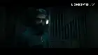 Khalifa The Ruler (2026) Hindi screenshot 6