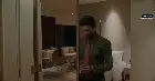 Khwaabon Ka Jhamela (2024) screenshot 3
