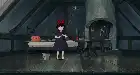 Kiki's Delivery Service (1989) Hindi screenshot 2