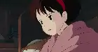 Kiki's Delivery Service (1989) Hindi screenshot 6
