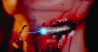Kill Code (2026) English screenshot 2