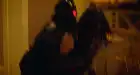Kill Code (2026) English screenshot 5
