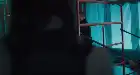 Kill Code (2026) English screenshot 6