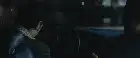 Killing Them Softly (2012) Hindi screenshot 1