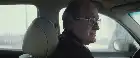 Killing Them Softly (2012) Hindi screenshot 2